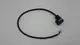 Remeha-Kabel-Gasventil-120-200-Kw-S55049 gallery number 1